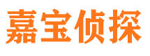 南县外遇出轨调查取证